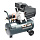Компрессор PATRIOT Professional 24-320 525301945 Компрессор PATRIOT Professional 24-320 525301945