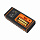 Дальномер PATRIOT LM 401 120201050 Дальномер PATRIOT LM 401 120201050