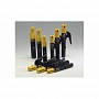 Держатель электродов Handy 200 ESAB 0700006003