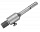 Хвостовик Адель SDS+ / M16 L110мм KK15241 Хвостовик Адель SDS+ / M16 L110мм KK15241