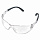 Очки защитные STIHL CONTRAST 0000-884-0332 Очки защитные STIHL CONTRAST 0000-884-0332