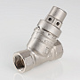 Клапан редукционный Valtec 1/2" до 5 атм. VT.081.N.04