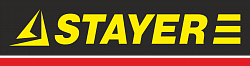 Stayer Stayer