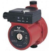 Насос повышения давления UPA15-90 Grundfos 59539512 Насос повышения давления UPA15-90 Grundfos 59539512