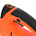 Лобзик PATRIOT LS 650 190301710 Лобзик PATRIOT LS 650 190301710