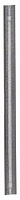 Нож для рубанка HM 82мм 2 шт (острый) BOSCH 2 608 635 350 Нож для рубанка HM 82мм 2 шт (острый) BOSCH 2 608 635 350