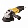 УШМ STANLEY SGV115-RU УШМ STANLEY SGV115-RU