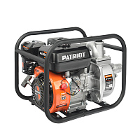 Мотопомпа для чистой воды Patriot MP 2036 S 335101420 Мотопомпа для чистой воды Patriot MP 2036 S 335101420
