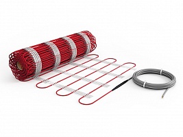 Мат нагревательный Electrolux EMSM 2-150-4 (4-5,4м2) Мат нагревательный Electrolux EMSM 2-150-4 (4-5,4м2)