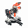 Пила торцовочная PATRIOT MS 215 190301865 Пила торцовочная PATRIOT MS 215 190301865