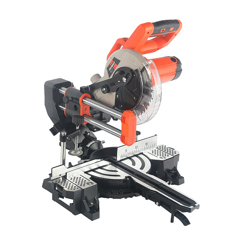 Пила торцовочная PATRIOT MS 215 190301865 Пила торцовочная PATRIOT MS 215 190301865