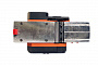 Рубанок электрический Энкор РЭ-950/82 50215