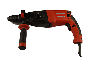 Перфоратор SDS+ Felisatti П-26/800ЭР FT7010 7010 Перфоратор SDS+ Felisatti П-26/800ЭР FT7010 7010