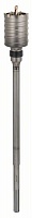 Коронка полая 68x550 полая BOSCH F.00Y.145.195 Коронка полая 68x550 полая BOSCH F.00Y.145.195