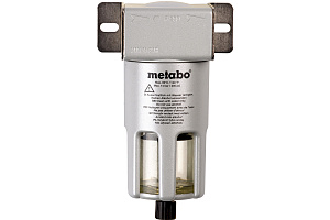 Фильтр Metabo FR 200 1/2 0901063800 Фильтр Metabo FR 200 1/2 0901063800