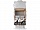 Котел газовый PROTHERM Гепард 23 MTV Котел газовый PROTHERM Гепард 23 MTV