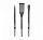 Зубило SDS + SET BOSCH 2 607 019 159 Зубило SDS + SET BOSCH 2 607 019 159