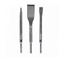 Зубило SDS + SET BOSCH 2 607 019 159