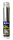 Краска для разметки Deton Транспортный желтый RAL 1023 PHV-A07817 Краска для разметки Deton Транспортный желтый RAL 1023 PHV-A07817