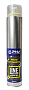 Краска для разметки Deton Транспортный желтый RAL 1023 PHV-A07817