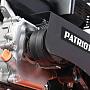 Мотоблок бензиновый Patriot КУБАНЬ М 460105555