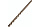 Сверло для металла Headrock 9,5х00х00 HSS-CO 439-010-0095 Сверло для металла Headrock 9,5х00х00 HSS-CO 439-010-0095