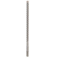 Бур SDS+ BOSCH 10 x 200/260 plus-5X 2608833800 Бур SDS+ BOSCH 10 x 200/260 plus-5X 2608833800