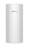 Водонагреватель электрический накопительный Thermex Fusion 100 V ЭдЭБ00398 Водонагреватель электрический накопительный Thermex Fusion 100 V ЭдЭБ00398