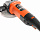 УШМ 125-0,85 PATRIOT AG 128E 110301290 УШМ 125-0,85 PATRIOT AG 128E 110301290