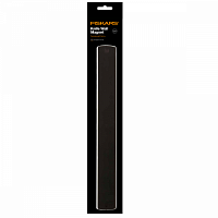 Магнит настенный Fiskars 1002919 Магнит настенный Fiskars 1002919
