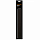 Магнит настенный Fiskars 1002919 Магнит настенный Fiskars 1002919