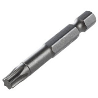 Вставка Whirl Power TORX Т 9 50мм 271705009 Вставка Whirl Power TORX Т 9 50мм 271705009