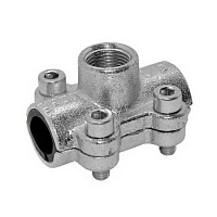 Водоотвод ANB 1/2"х1/2" GEBO 01.261.28.0101 Водоотвод ANB 1/2"х1/2" GEBO 01.261.28.0101