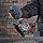 Углошлифовальная машина PATRIOT AG 125UES 110303125 Углошлифовальная машина PATRIOT AG 125UES 110303125