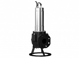 Насос WILO REXA FIT V05DA-228/EAD1-2-T0039-540-O 6064595 Насос WILO REXA FIT V05DA-228/EAD1-2-T0039-540-O 6064595