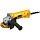 Угловая шлифмашина DeWalt D28134 Угловая шлифмашина DeWalt D28134