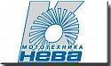 Красный Октябрь-Нева Красный Октябрь-Нева