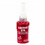 Уплотнитель фланцев Loctite 50мл 574