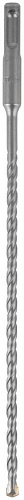 Бур SDS+ Cutop ф  6,5х200/260  cutop profi 40-65260