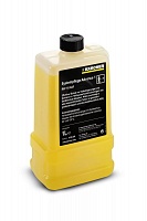 Средство жидкое смягчающее RM 110 (1л) Karcher 6.295-627 Средство жидкое смягчающее RM 110 (1л) Karcher 6.295-627