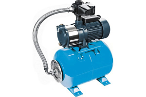 Станция насосная UNIPUMP AUTO MH 800 C 96898 Станция насосная UNIPUMP AUTO MH 800 C 96898