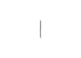 Бур SDS+ ф 16х160 Pro 4 Бур SDS+ ф 16х160 Pro 4
