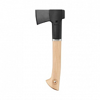 Топор универсальный Fiskars Norden N7 1051142 Топор универсальный Fiskars Norden N7 1051142