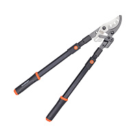 Сучкорез Patriot LP 1040 777005040 Сучкорез Patriot LP 1040 777005040