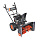Снегоуборщик Patriot PS 601 426108601 Снегоуборщик Patriot PS 601 426108601