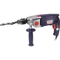 Дрель ударная SPARKY BUR-2 250 E Дрель ударная SPARKY BUR-2 250 E