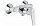 Смеситель Grohe "Bau Flow " для душа 23755000 Смеситель Grohe "Bau Flow " для душа 23755000
