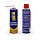Универсальная смазка проникающая DECORIX (WD-40) 335мл 0411-02 DA