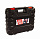 Шуруповерт аккумуляторный VMX VDS-10/12LS VM510007 Шуруповерт аккумуляторный VMX VDS-10/12LS VM510007