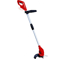 Триммер аккумуляторный Einhell PXC GC-CT 18/24 Li Solo 3411123 Триммер аккумуляторный Einhell PXC GC-CT 18/24 Li Solo 3411123